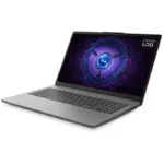 ⁦Lenovo LOQ 15IAX9E 15.6" i5-12450HX/16GB/1TB/RTX2050/FD/1Y 83LK009FIV מחשב נייד⁩ – תמונה ⁦13⁩
