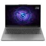 Lenovo LOQ 15IAX9E 15.6" i5-12450HX/16GB/1TB/RTX2050/FD/1Y 83LK009FIV מחשב נייד