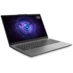 ⁦Lenovo LOQ 15IAX9E 15.6" i5-12450HX/16GB/1TB/RTX2050/FD/1Y 83LK009FIV מחשב נייד⁩ – תמונה ⁦2⁩