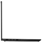 ⁦Lenovo ThinkPad E14 Gen 7 14" ULT 5-225U 16GB 512SSD WIN11P 3Y 21SX005DIV מחשב נייד⁩ – תמונה ⁦4⁩