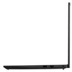 ⁦Lenovo ThinkPad E14 Gen 7 14" ULT 5-225U 16GB 512SSD WIN11P 3Y 21SX005DIV מחשב נייד⁩ – תמונה ⁦5⁩