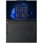 ⁦Lenovo ThinkPad E14 Gen 7 14" ULT 5-225U 16GB 512SSD WIN11P 3Y 21SX005DIV מחשב נייד⁩ – תמונה ⁦7⁩