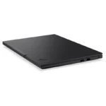⁦Lenovo ThinkPad E14 Gen 7 14" ULT 5-225U 16GB 512SSD WIN11P 3Y 21SX005DIV מחשב נייד⁩ – תמונה ⁦8⁩