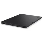 ⁦Lenovo ThinkPad E14 Gen 7 14" ULT 5-225U 16GB 512SSD WIN11P 3Y 21SX005DIV מחשב נייד⁩ – תמונה ⁦9⁩