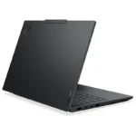 ⁦Lenovo ThinkPad E14 Gen 7 14" ULT 5-225U 16GB 512SSD WIN11P 3Y 21SX005DIV מחשב נייד⁩ – תמונה ⁦10⁩