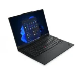 ⁦Lenovo ThinkPad E14 Gen 7 14" ULT 5-225U 16GB 512SSD WIN11P 3Y 21SX005DIV מחשב נייד⁩ – תמונה ⁦2⁩