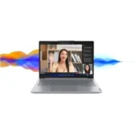 ⁦Lenovo ThinkBook 14 G8 IAL ULT5-225U 16GB 512SSD FD 3Y 21SJ0085IV מחשב נייד⁩ – תמונה ⁦4⁩