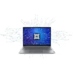 ⁦Lenovo ThinkBook 14 G8 IAL ULT5-225U 16GB 512SSD FD 3Y 21SJ0085IV מחשב נייד⁩ – תמונה ⁦6⁩