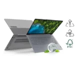 ⁦Lenovo ThinkBook 14 G8 IAL ULT5-225U 16GB 512SSD FD 3Y 21SJ0085IV מחשב נייד⁩ – תמונה ⁦7⁩