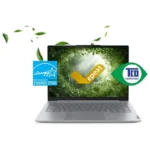 ⁦Lenovo ThinkBook 14 G8 IAL ULT5-225U 16GB 512SSD FD 3Y 21SJ0085IV מחשב נייד⁩ – תמונה ⁦8⁩