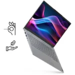 ⁦Lenovo ThinkBook 14 G8 IAL ULT5-225U 16GB 512SSD FD 3Y 21SJ0085IV מחשב נייד⁩ – תמונה ⁦10⁩