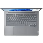 ⁦Lenovo ThinkBook 14 G8 IAL ULT5-225U 16GB 512SSD FD 3Y 21SJ0085IV מחשב נייד⁩ – תמונה ⁦11⁩