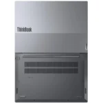 ⁦Lenovo ThinkBook 14 G8 IAL ULT5-225U 16GB 512SSD FD 3Y 21SJ0085IV מחשב נייד⁩ – תמונה ⁦12⁩