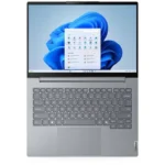 ⁦Lenovo ThinkBook 14 G8 IAL ULT5-225U 16GB 512SSD FD 3Y 21SJ0085IV מחשב נייד⁩ – תמונה ⁦13⁩