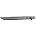 ⁦Lenovo ThinkBook 14 G8 IAL ULT5-225U 16GB 512SSD FD 3Y 21SJ0085IV מחשב נייד⁩ – תמונה ⁦14⁩