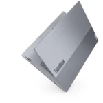⁦Lenovo ThinkBook 14 G8 IAL ULT5-225U 16GB 512SSD FD 3Y 21SJ0085IV מחשב נייד⁩ – תמונה ⁦16⁩