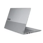 ⁦Lenovo ThinkBook 14 G8 IAL ULT5-225U 16GB 512SSD FD 3Y 21SJ0085IV מחשב נייד⁩ – תמונה ⁦17⁩