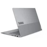 ⁦Lenovo ThinkBook 14 G8 IAL ULT5-225U 16GB 512SSD FD 3Y 21SJ0085IV מחשב נייד⁩ – תמונה ⁦18⁩