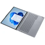 ⁦Lenovo ThinkBook 14 G8 IAL ULT5-225U 16GB 512SSD FD 3Y 21SJ0085IV מחשב נייד⁩ – תמונה ⁦19⁩