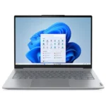Lenovo ThinkBook 14 G8 IAL ULT5-225U 16GB 512SSD FD 3Y 21SJ0085IV מחשב נייד