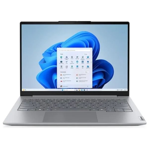 Lenovo ThinkBook 14 G8 IAL ULT5-225U 16GB 512SSD FD 3Y 21SJ0085IV מחשב נייד