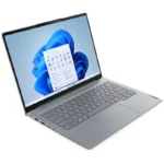⁦Lenovo ThinkBook 14 G8 IAL ULT5-225U 16GB 512SSD FD 3Y 21SJ0085IV מחשב נייד⁩ – תמונה ⁦2⁩