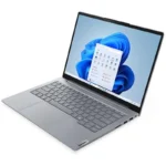 ⁦Lenovo ThinkBook 14 G8 IAL ULT5-225U 16GB 512SSD FD 3Y 21SJ0085IV מחשב נייד⁩ – תמונה ⁦3⁩