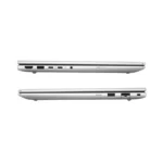 ⁦HP 4 G1iR ProBook 14.0 WUXGA Ultra5 120U/16GB (1x16GB)DDR5/512GB  SSD/WIN11PRO/4Y B39X7AT מחשב נייד⁩ – תמונה ⁦2⁩