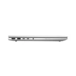 ⁦HP 4 G1iR ProBook 14.0 WUXGA Ultra5 120U/16GB (1x16GB)DDR5/512GB  SSD/WIN11PRO/4Y B39X7AT מחשב נייד⁩ – תמונה ⁦3⁩