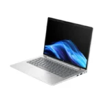 ⁦HP 4 G1iR ProBook 14.0 WUXGA Ultra5 120U/16GB (1x16GB)DDR5/512GB  SSD/WIN11PRO/4Y B39X7AT מחשב נייד⁩ – תמונה ⁦5⁩