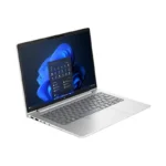 ⁦HP ProBook 4 G1iR 14.0 WUXGA i5-1334U/16GB (1x16GB)DDR5/512GB  SSD/FD/4Y B39X8AT מחשב נייד⁩ – תמונה ⁦4⁩
