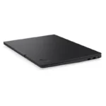 ⁦Lenovo ThinkPad E16 Gen3 ULT5-225U/16GB/512SSD/Win11Pro/3Y 21SR004NIV מחשב נייד⁩ – תמונה ⁦8⁩