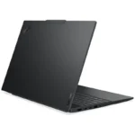 ⁦Lenovo ThinkPad E16 Gen3 ULT5-225U/16GB/512SSD/Win11Pro/3Y 21SR004NIV מחשב נייד⁩ – תמונה ⁦10⁩