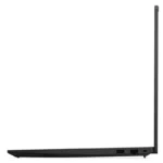 ⁦מחשב נייד Lenovo ThinkPad E16 Gen 3 21SR006PIV לנובו⁩ – תמונה ⁦4⁩