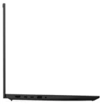 ⁦מחשב נייד Lenovo ThinkPad E16 Gen 3 21SR006PIV לנובו⁩ – תמונה ⁦5⁩