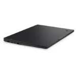 ⁦מחשב נייד Lenovo ThinkPad E16 Gen 3 21SR006PIV לנובו⁩ – תמונה ⁦9⁩