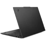 ⁦מחשב נייד Lenovo ThinkPad E16 Gen 3 21SR006PIV לנובו⁩ – תמונה ⁦11⁩