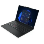 ⁦מחשב נייד Lenovo ThinkPad E16 Gen 3 21SR006PIV לנובו⁩ – תמונה ⁦3⁩