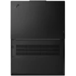 ⁦Lenovo ThinkPad E14 Gen 7 14" ULT 5-225U 8GB 256SSD FD 3Y 21SX0058IV מחשב נייד⁩ – תמונה ⁦4⁩
