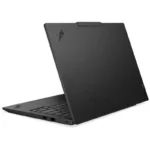 ⁦Lenovo ThinkPad E14 Gen 7 14" ULT 5-225U 8GB 256SSD FD 3Y 21SX0058IV מחשב נייד⁩ – תמונה ⁦7⁩