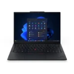Lenovo ThinkPad E14 Gen 7 14" ULT 5-225U 8GB 256SSD FD 3Y 21SX0058IV מחשב נייד