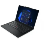 ⁦Lenovo ThinkPad E14 Gen 7 14" ULT 7-255H 16GB 1TB-SSD W11P 3Y 21SX005AIV מחשב נייד⁩ – תמונה ⁦2⁩