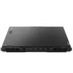 ⁦Lenovo Legion 16" 2K 240Hz/i9-14900HX/32GB/1TB/RTX5060/FD/3Y 83NN002GIV מחשב נייד⁩ – תמונה ⁦7⁩