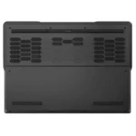 ⁦Lenovo Legion 16" 2K 240Hz/i9-14900HX/32GB/1TB/RTX5060/FD/3Y 83NN002GIV מחשב נייד⁩ – תמונה ⁦8⁩