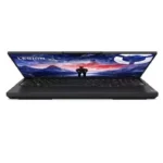 ⁦Lenovo Legion 16" 2K 240Hz/i9-14900HX/32GB/1TB/RTX5060/FD/3Y 83NN002GIV מחשב נייד⁩ – תמונה ⁦2⁩