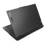 ⁦Lenovo Legion 16" 2K 240Hz/i9-14900HX/32GB/1TB/RTX5060/FD/3Y 83NN002GIV מחשב נייד⁩ – תמונה ⁦4⁩