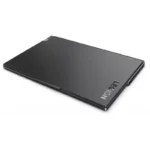 ⁦Lenovo Legion 16" 2K 240Hz/i9-14900HX/32GB/1TB/RTX5060/FD/3Y 83NN002GIV מחשב נייד⁩ – תמונה ⁦6⁩