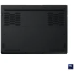 ⁦Lenovo Legion 16" 2K OLED U9 275HX/32GB/1TB/RTX5070/FD/3Y 83F3005JIV מחשב נייד⁩ – תמונה ⁦4⁩