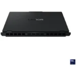 ⁦Lenovo Legion 16" 2K OLED U9 275HX/32GB/1TB/RTX5070/FD/3Y 83F3005JIV מחשב נייד⁩ – תמונה ⁦5⁩