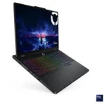 ⁦Lenovo Legion 16" 2K OLED U9 275HX/32GB/1TB/RTX5070/FD/3Y 83F3005JIV מחשב נייד⁩ – תמונה ⁦7⁩